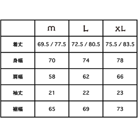5ef6b3f9b5a4255bb02c8811