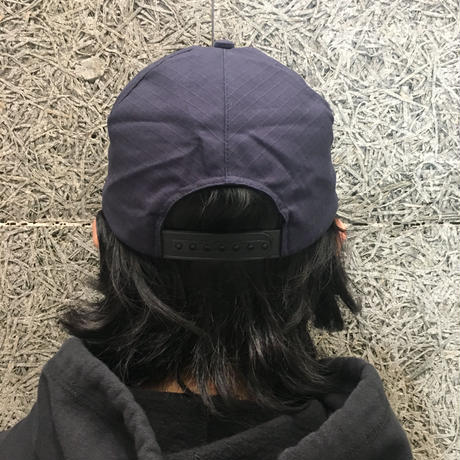 5be16ccc434c7236fe000337