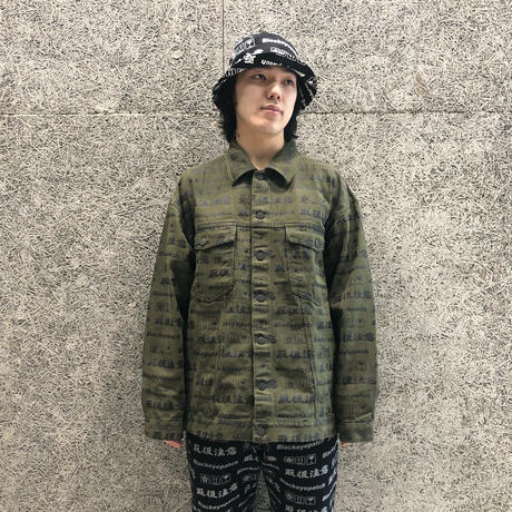 5c935cb80283af706d7a6c05