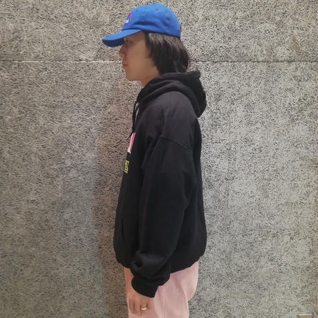 5c949b753207bc135a61896e