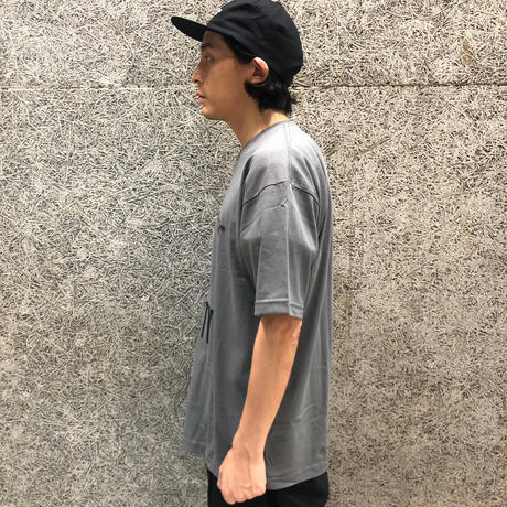 5d0467d14c80645b80c225c0