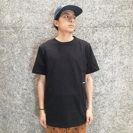 5c3daccd27b44e3ab7485a1e