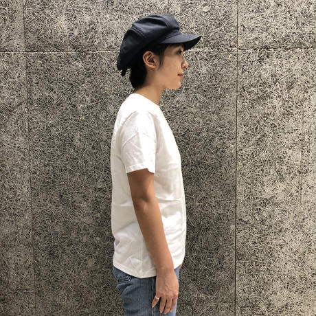 5b530de8a6e6ee5ea40065cf