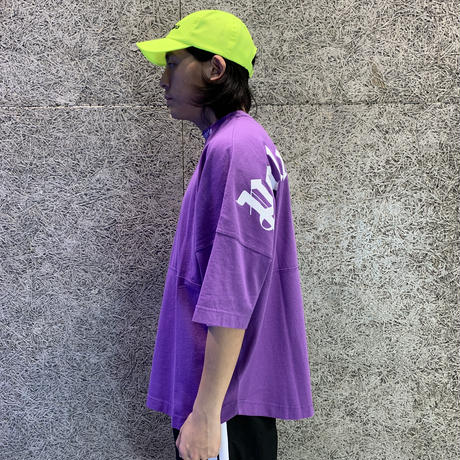 5c5e70646870244f5454c74a