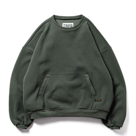 5f617d50fbe5b57280cef118