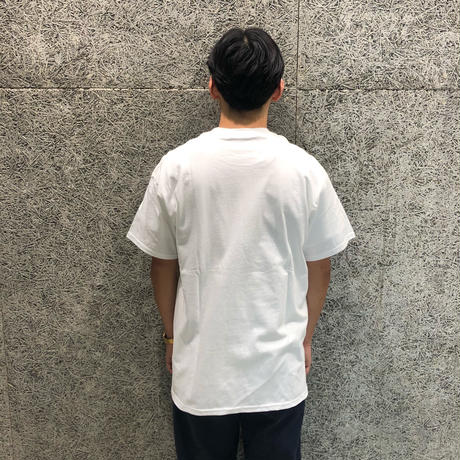 5cd11898a8945221ea321a9b