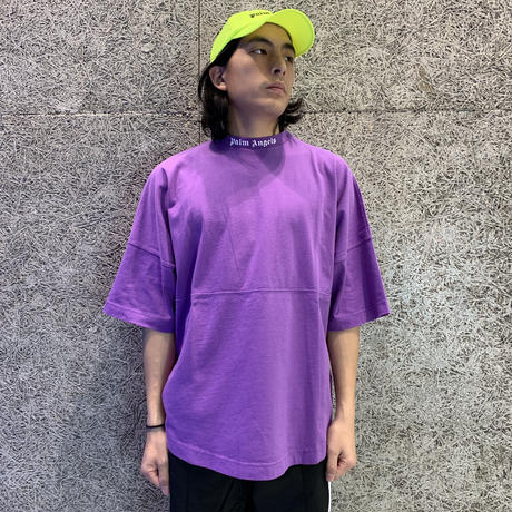 5c5e70646870244f5454c74a