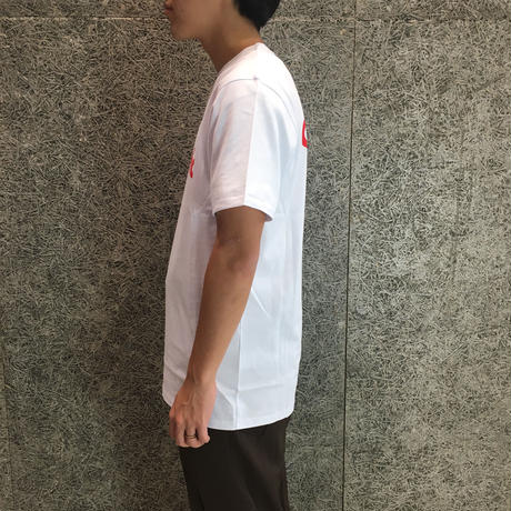 5bcafe1f626c8463a40013ef