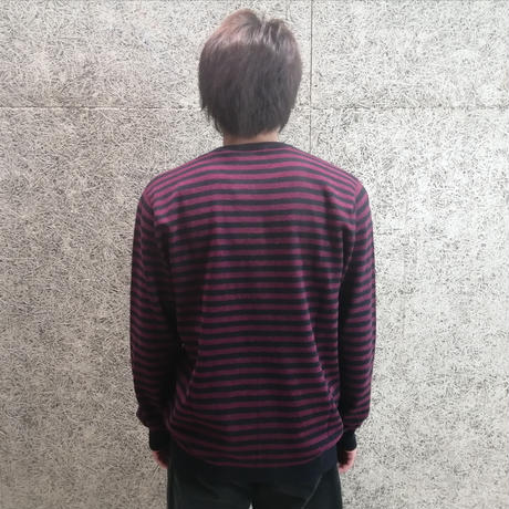 5dc631e7c6aeea1a8fe55143