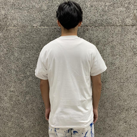 5d8b3575220e753abb8f6764