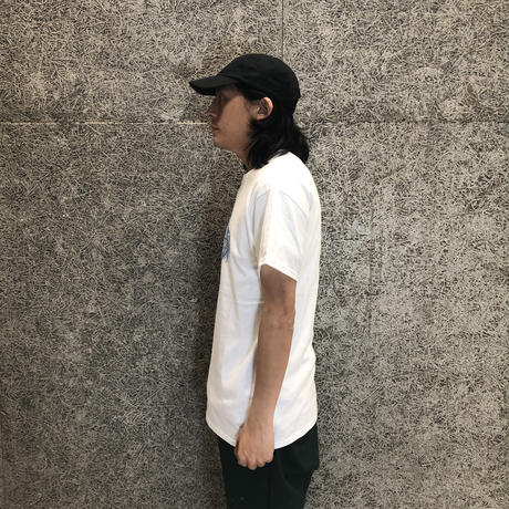 5c3c0fef27b44e177cd784f2