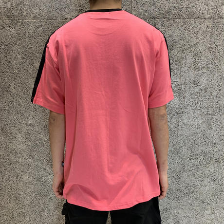 5cdbb70d0376c6322a168376