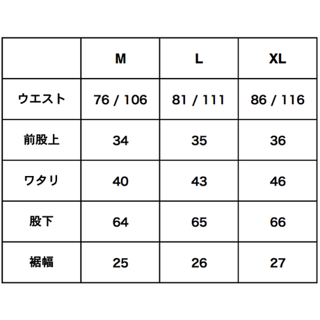 5f61780afbe5b572bfceefa6