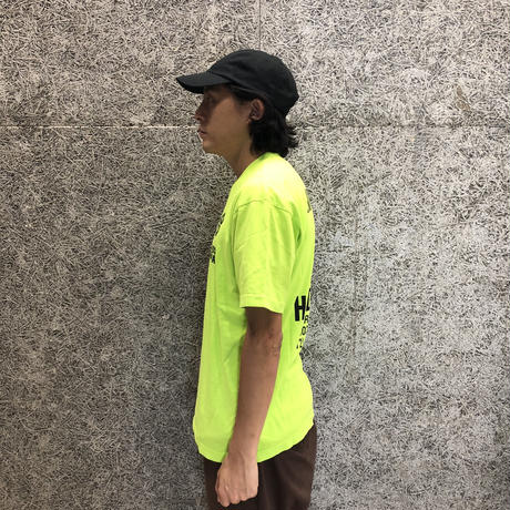 5b9b77cdef843f59fe000e00