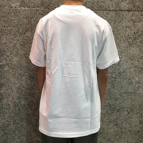 5c764a65c2fc2815cf3cc4e7