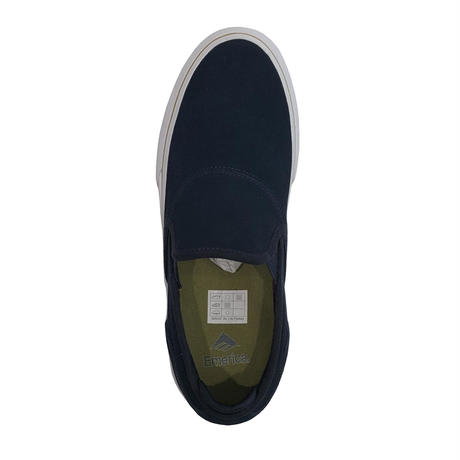5c6ba250aee1bb3bafb1409e