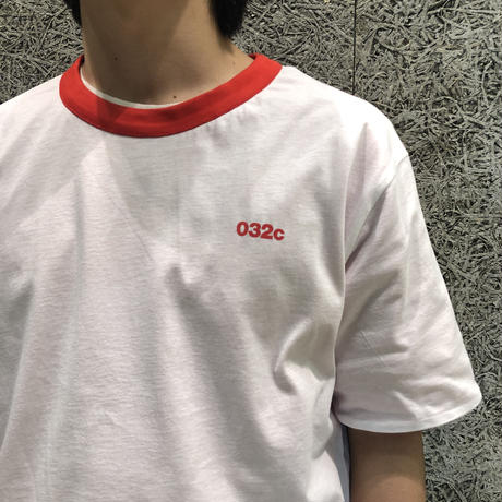 5c84922a9e2f2615a98f2865