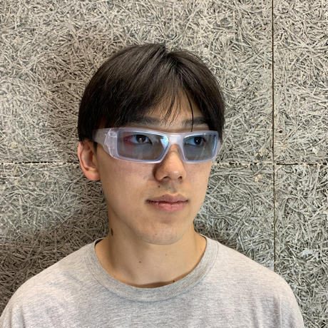 5cf1079b5f61ce7b84502f4b