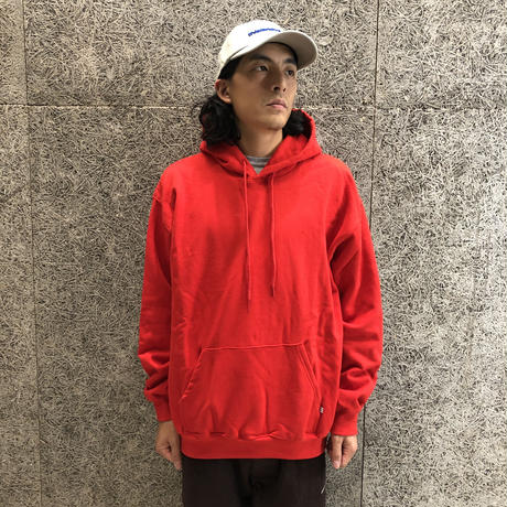 5dc13893c6aeea6d585c637b