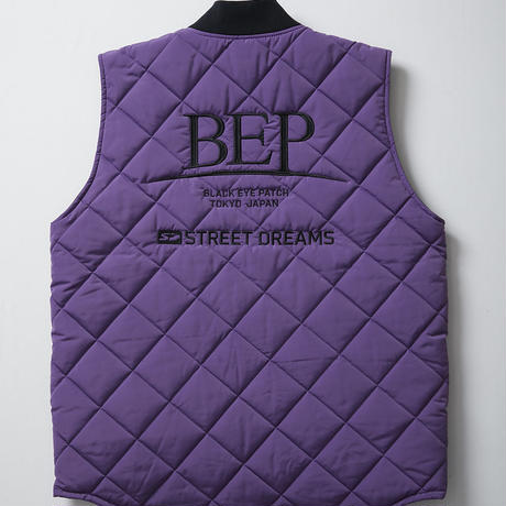 5d930bedbc45ac1945787675