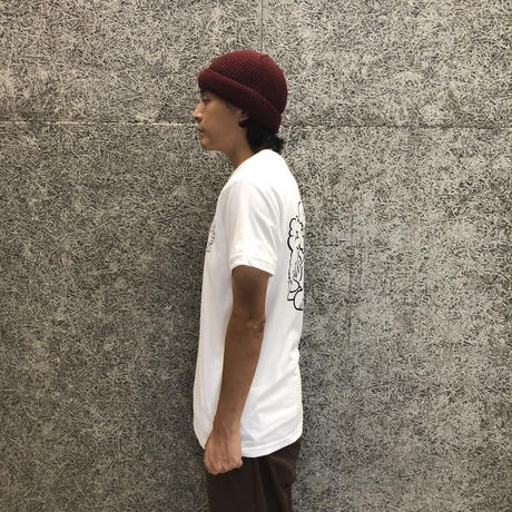 5b8e4d13ef843f21f80000cb