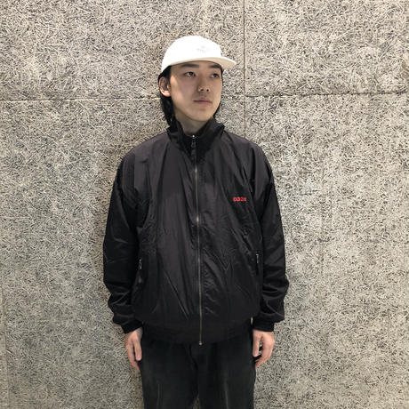 5c848e57828dfb05bd15c69a