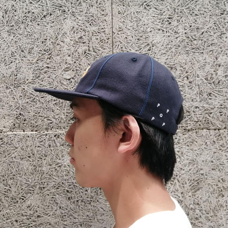 5d6b6a39e5628149071a2a50