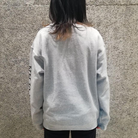 5c94ae563207bc5042617a73