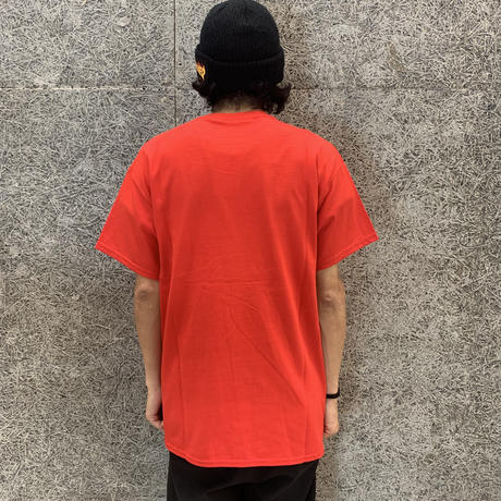 5d19cf612f8f163ea4dd6b72