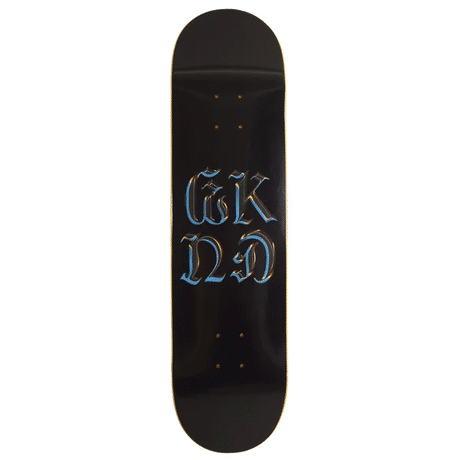 5d7debe9e4fc39438446cc33