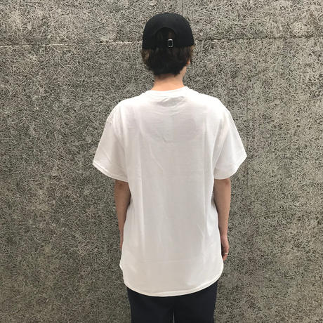 5ad70c8c5f786663e4001d64