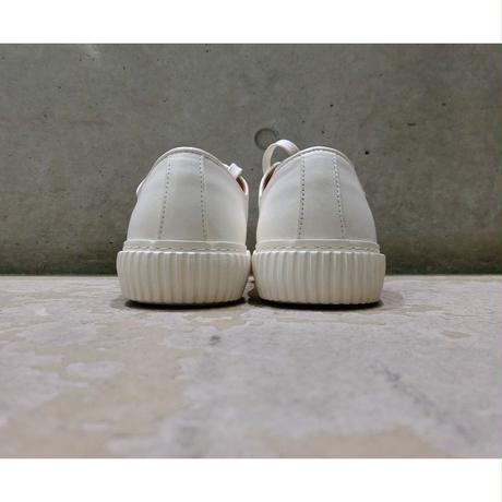5a4e12733210d52dd4000ca4