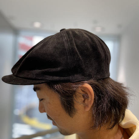5f8816f93313d216eb504eaa