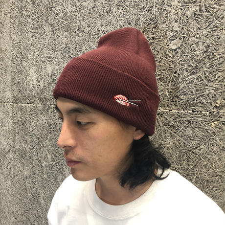 5c16315b1444487e8599b72c