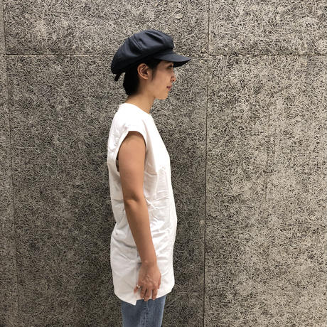 5b530635a6e6ee05210058bb