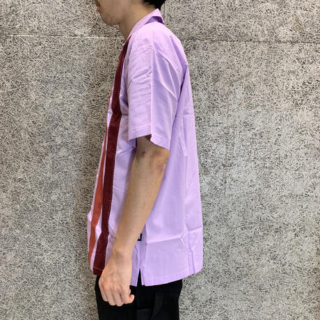 5cdbb352a894520ca1996380