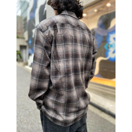 5f5dcfa993f6197483b9ce46