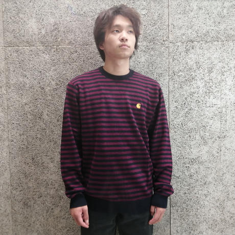 5dc631e7c6aeea1a8fe55143