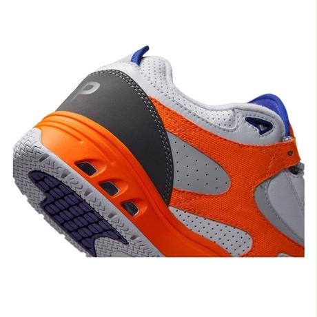 5db14802745e6c76be94cc61