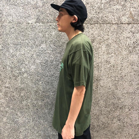 5d04683fc864ce6521e98754