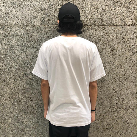 5d04c1f2c864ce6fdbe9aacd