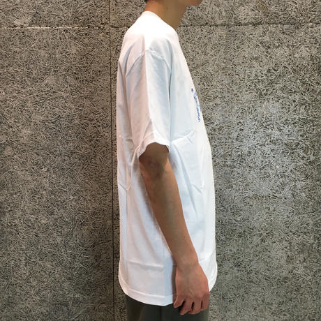 5c764a65c2fc2815cf3cc4e7