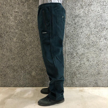 5dc139f796580345c990baf4