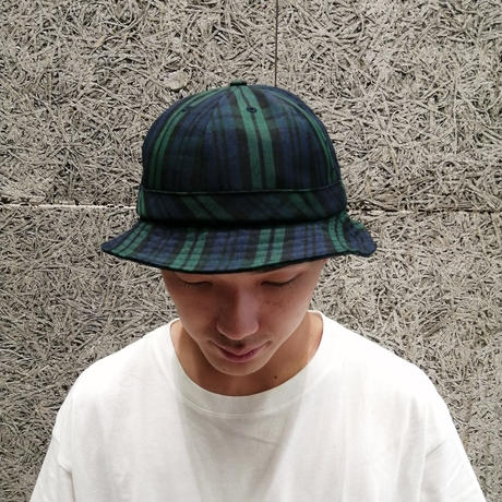 5d6b6962e4fc39565378059d