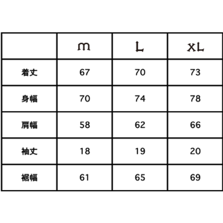 5ef6b62bb5a425015f2c8cc0