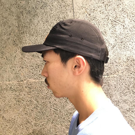 5c6e58db3b63651b7c0c7efa