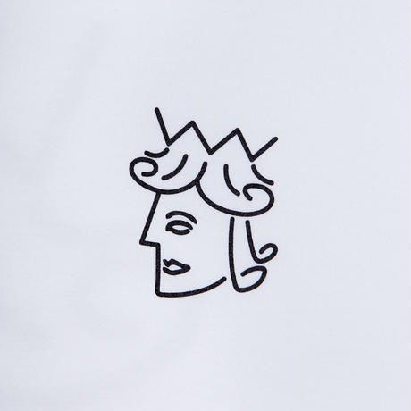 5cdbbbc6d211bf02aa7f91a3