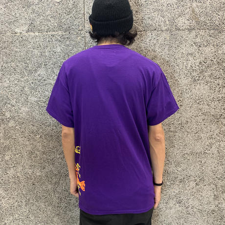 5d19d9da1fdaf5115515d5c0