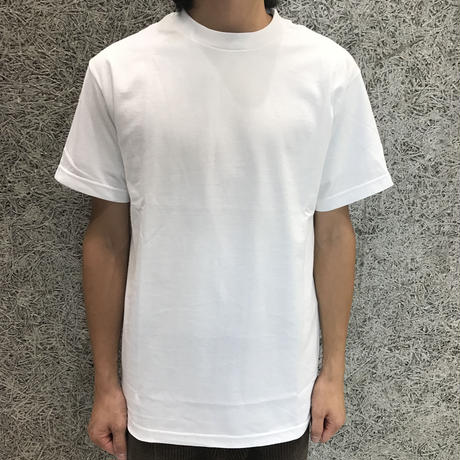 5ba210cca6e6ee08fa0007fa
