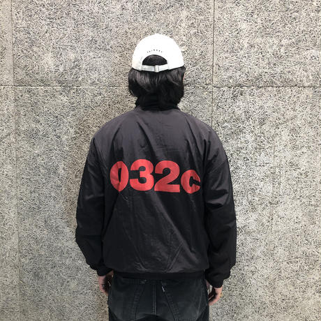 5c848e57828dfb05bd15c69a